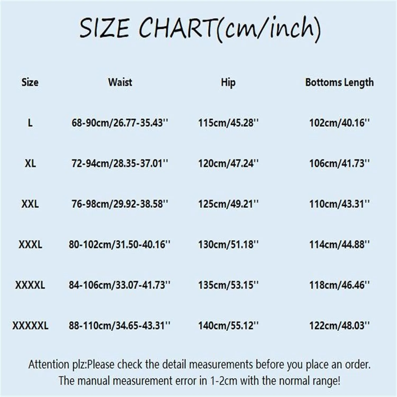 2023 Men's Cargo Pants Loose Sport Pants Plus Size Stylish Jogger Sweatpants Drawstring Hiking Outdoor Trousers with Pocket