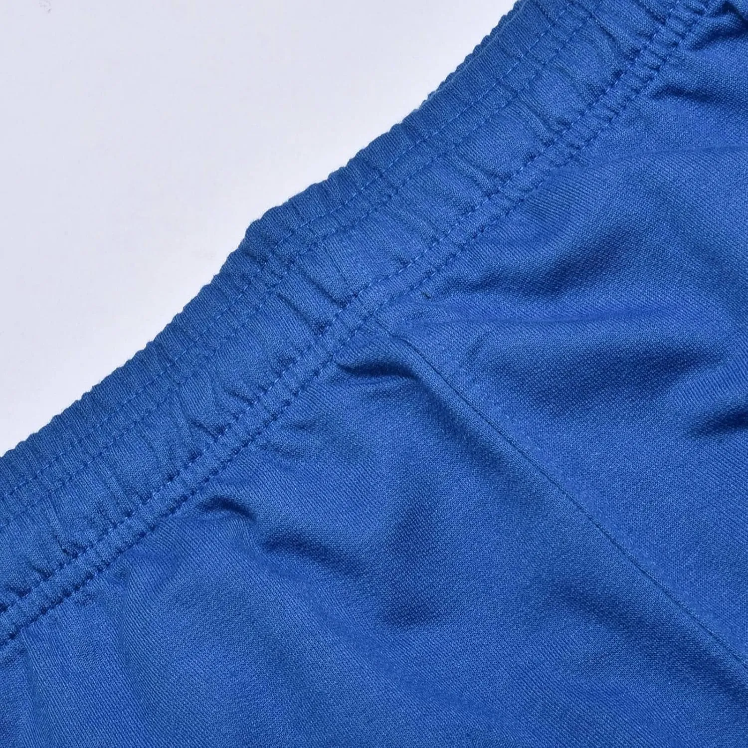 2023 Men's Cargo Pants Loose Sport Pants Plus Size Stylish Jogger Sweatpants Drawstring Hiking Outdoor Trousers with Pocket