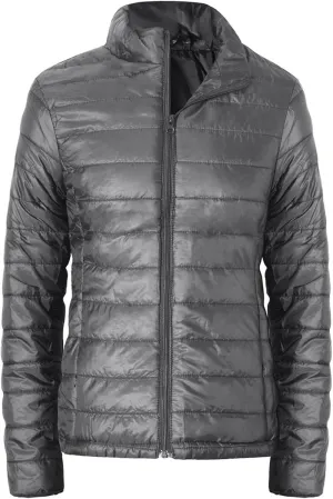 2023 Womens Puffer Jacket Lightweight Packable Down Jacket with Removable Hoodie Soft Warm Petite Coat Winter Outerwear