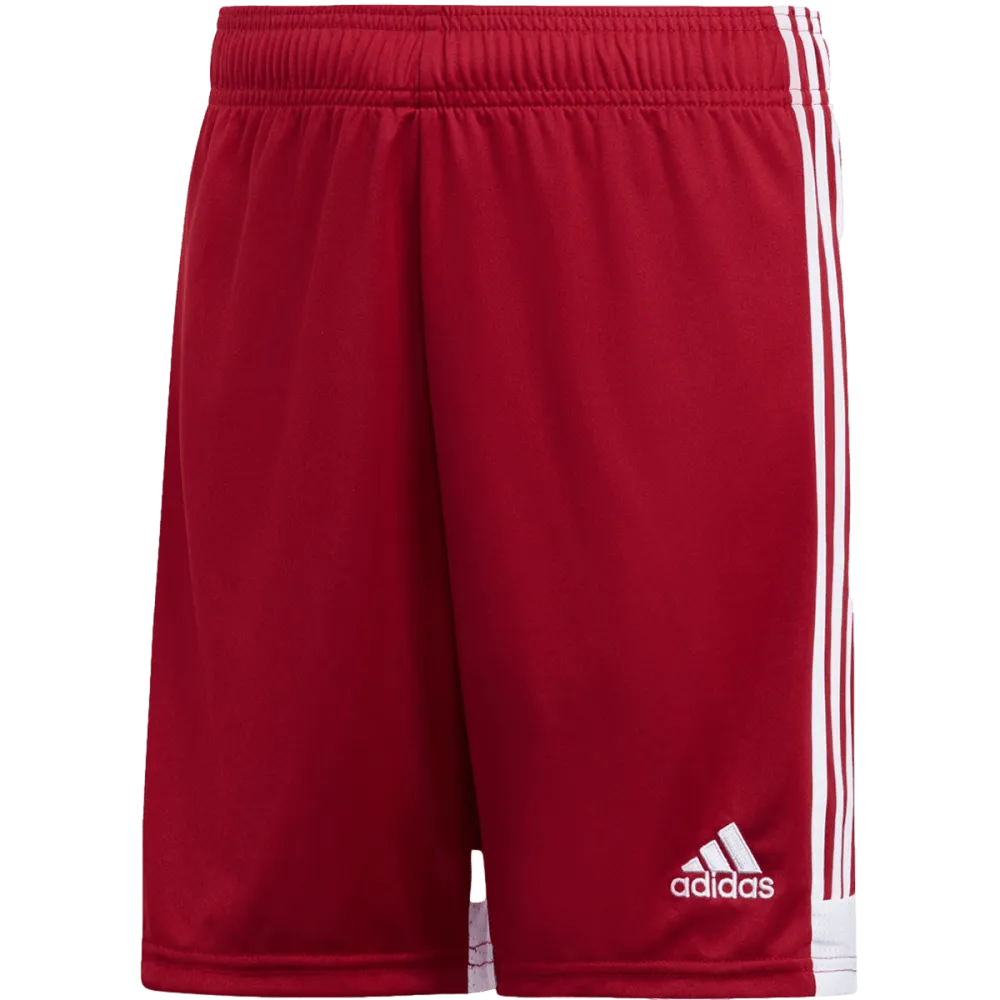 Adidas Tastigo 19 Youth Shorts