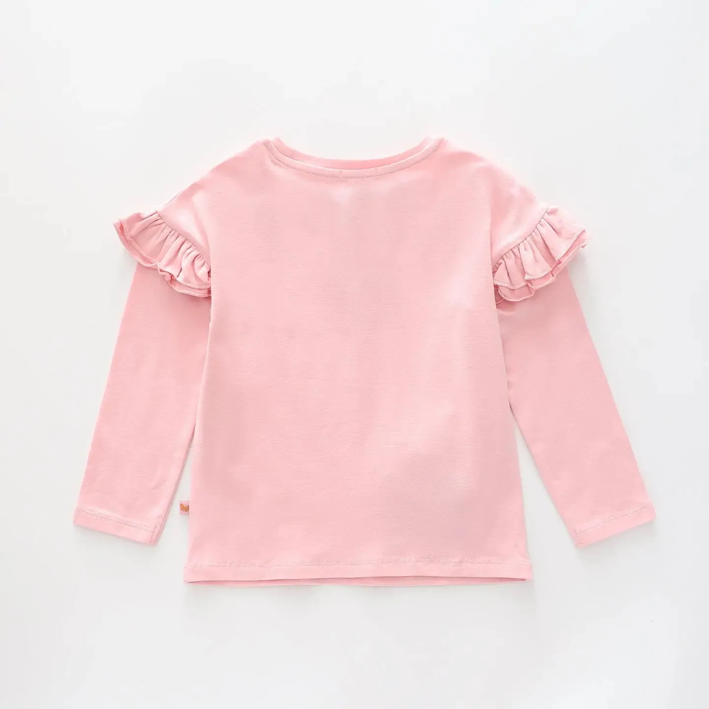 Adorable, Junior Girls Top