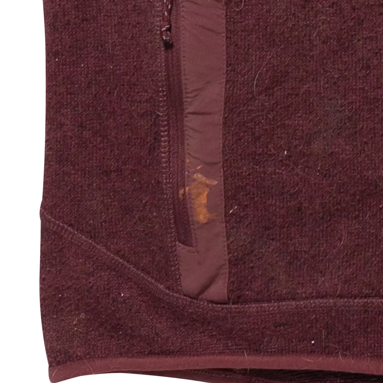 Berghaus Fleece Jacket - Women's