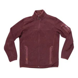 Berghaus Fleece Jacket - Women's