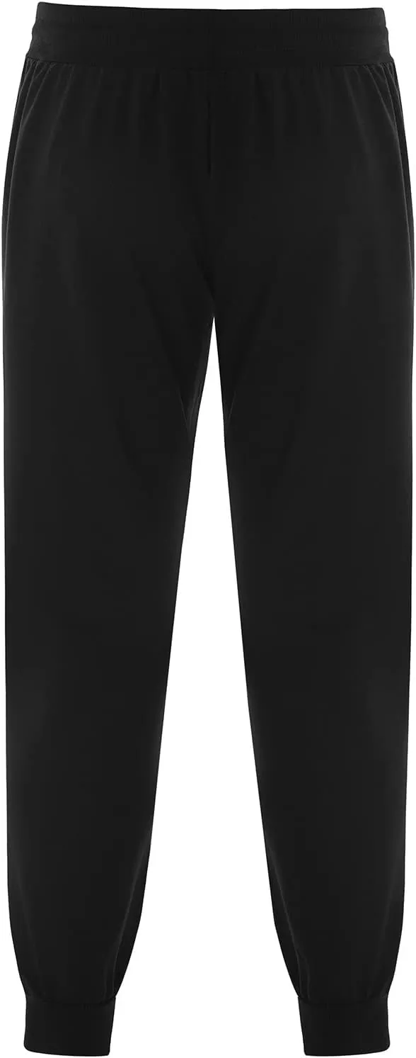 Big and Tall Cargo Pants for Men Sweatpants for Men Cotton Cargo Pants Mens Long Pants Joggers for Men Cargo Athletic