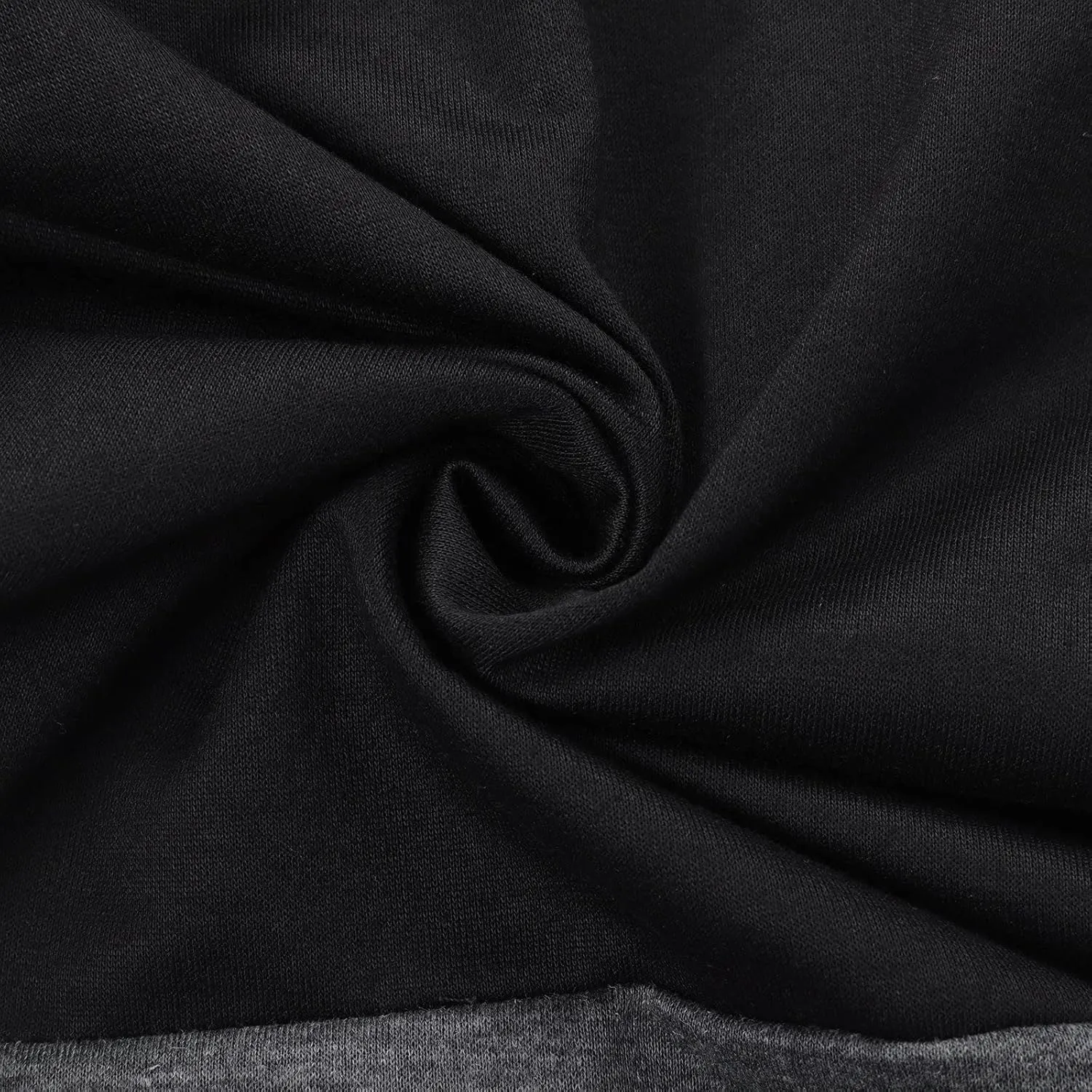 Big and Tall Cargo Pants for Men Sweatpants for Men Cotton Cargo Pants Mens Long Pants Joggers for Men Cargo Athletic