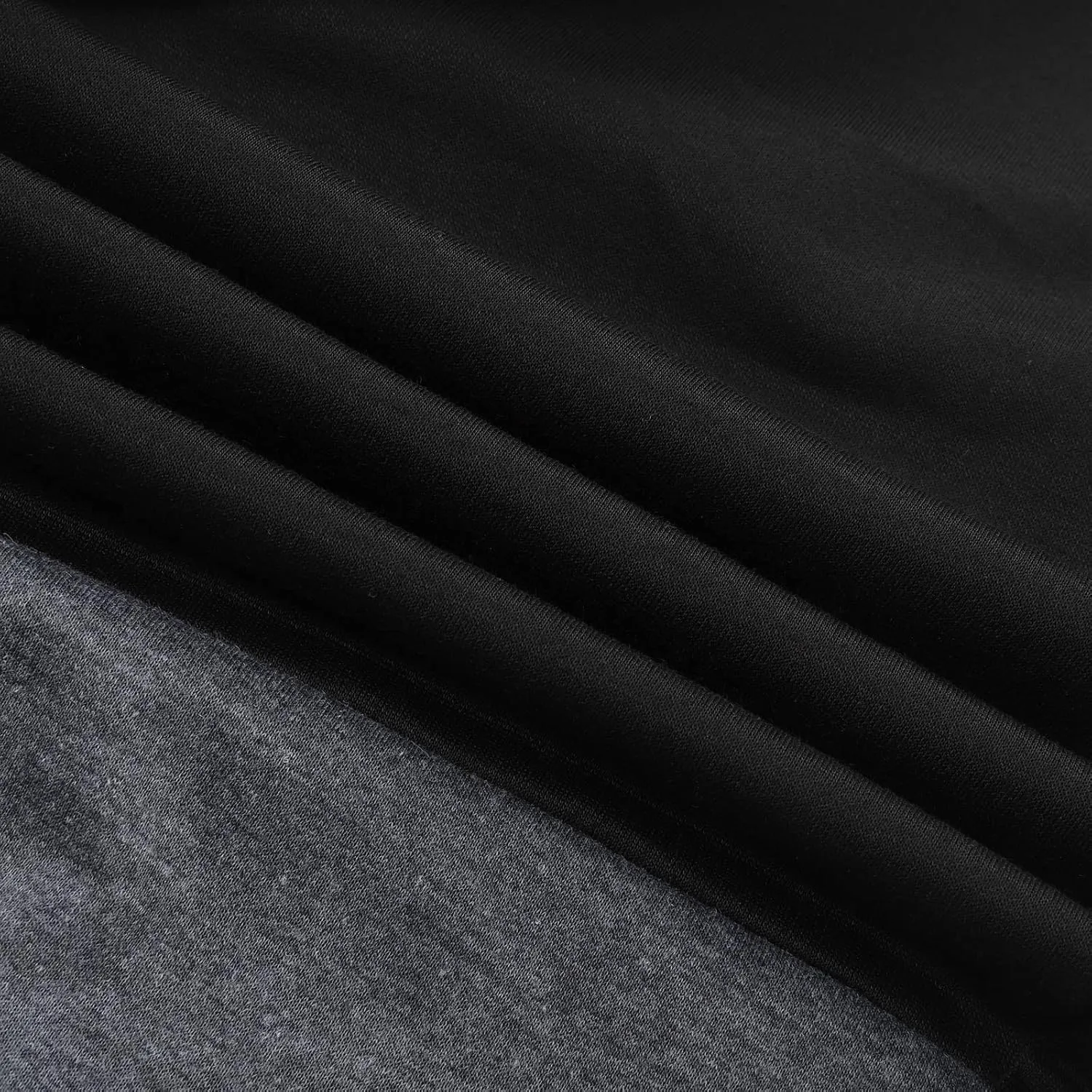 Big and Tall Cargo Pants for Men Sweatpants for Men Cotton Cargo Pants Mens Long Pants Joggers for Men Cargo Athletic