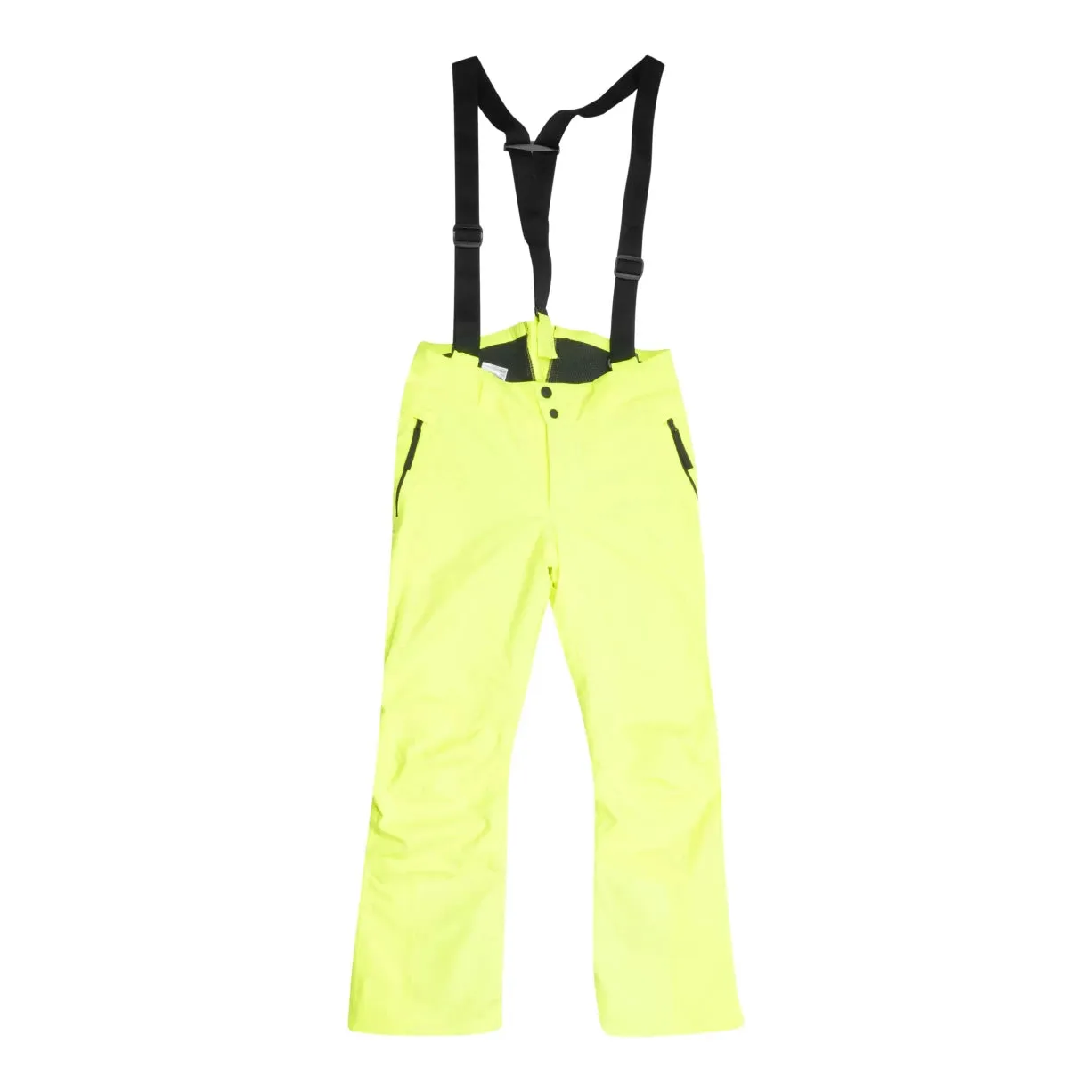 Bogner Fire   Ice Snow Pants - Women's