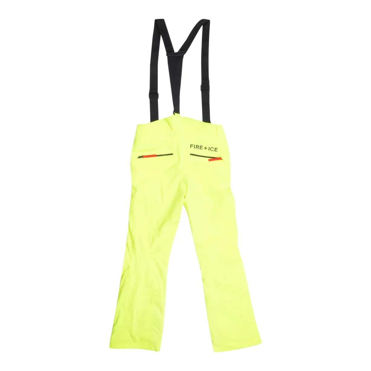 Bogner Fire   Ice Snow Pants - Women's