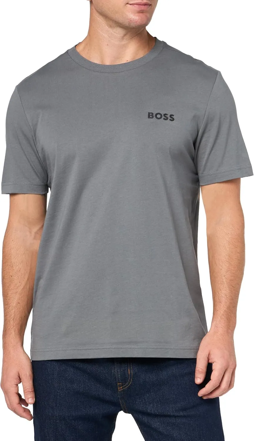 BOSS Men's Shirt