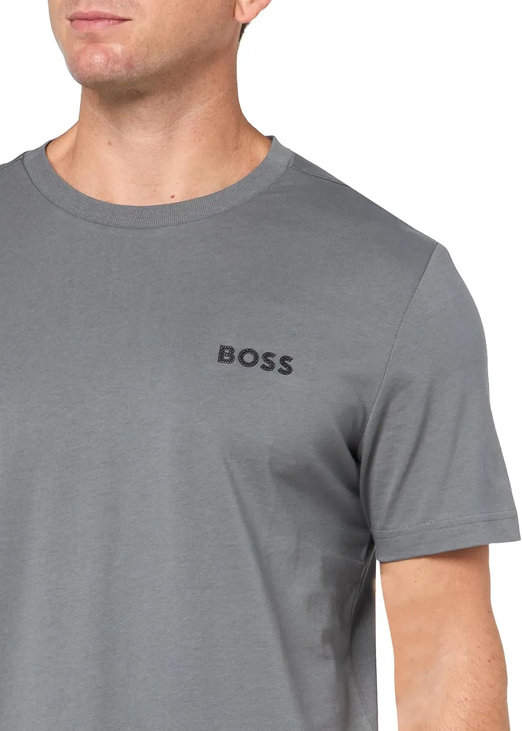 BOSS Men's Shirt