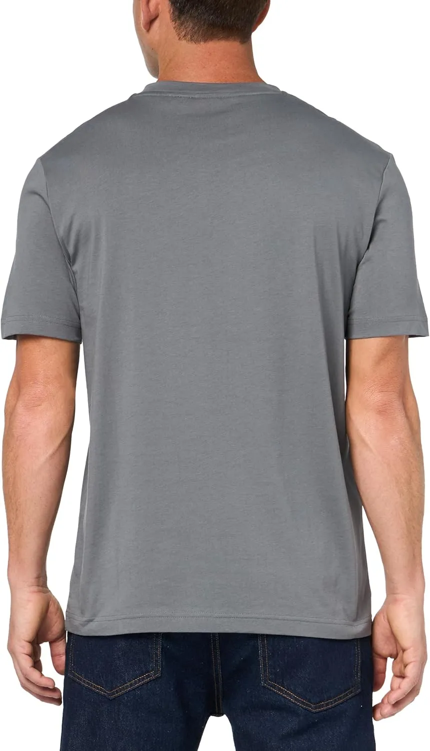BOSS Men's Shirt