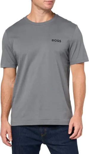 BOSS Men's Shirt