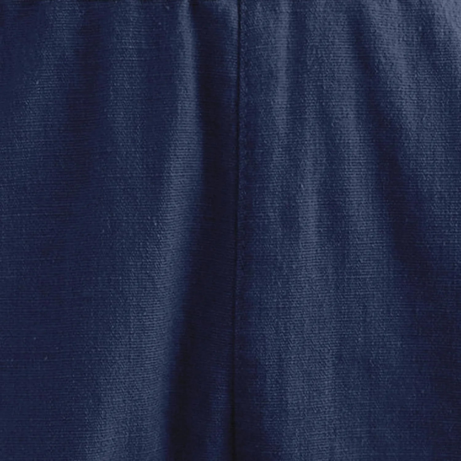 Capri Pants for Women Summer Casual Lounge Pant with Pockets Cropped Cotton Linen Loose Drawstring Baggy Trousers