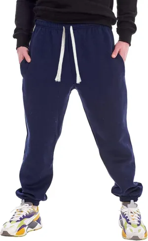 Cargo Pants for Men Big and Tall & Winter Pants for Men Drawstring Cargo Flat Front Straight Fit Pants Outdoor Sports