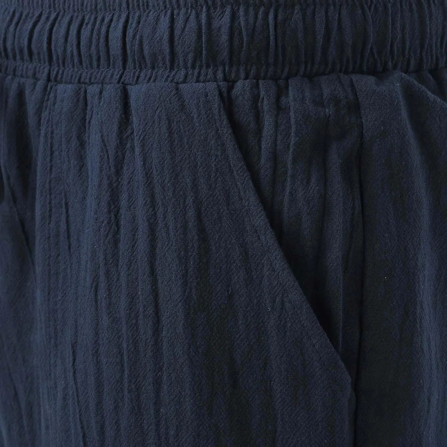 Cargo Pants for Men Relaxed Fit Big and Tall Casual Jogger Sweatpants Cargo Pants for Men Men's Work Lined Sweatpants