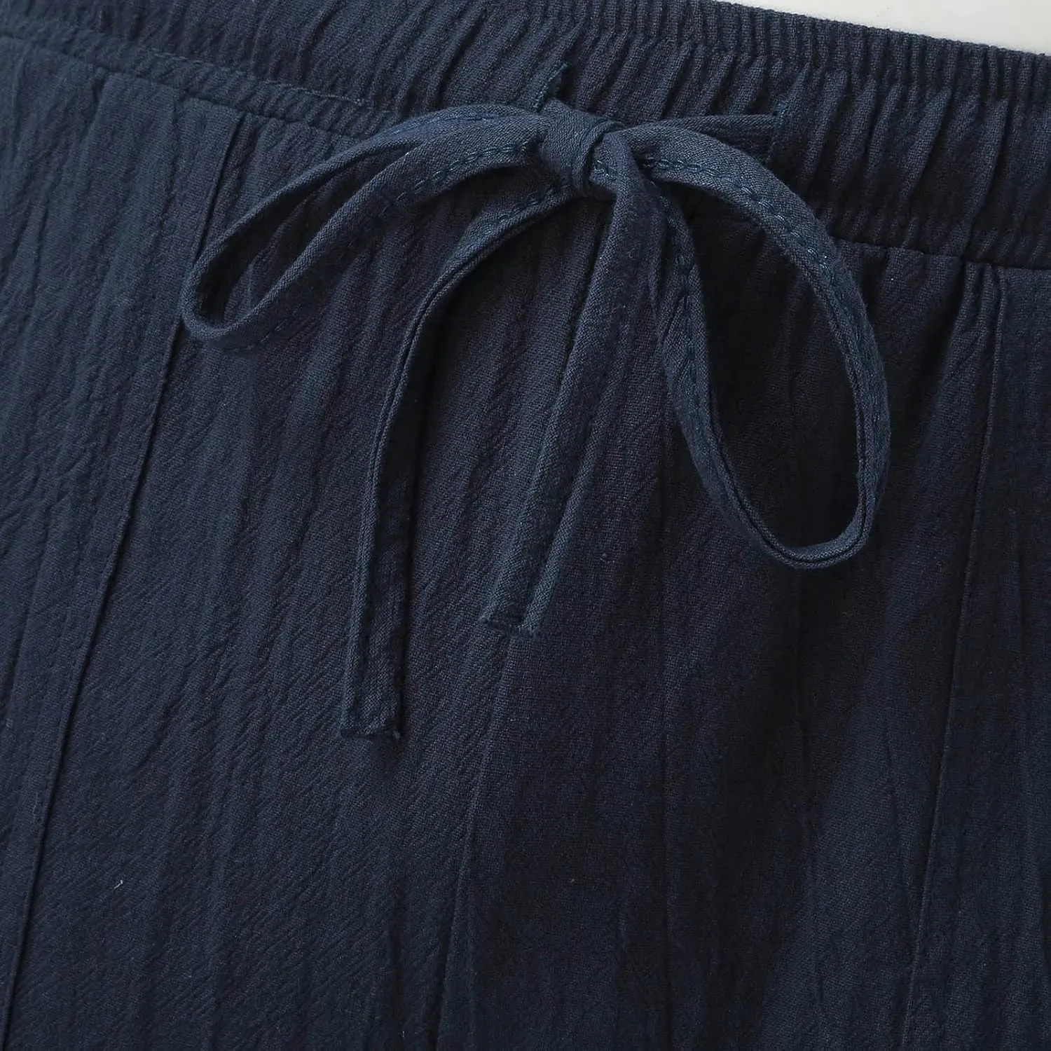 Cargo Pants for Men Relaxed Fit Big and Tall Casual Jogger Sweatpants Cargo Pants for Men Men's Work Lined Sweatpants