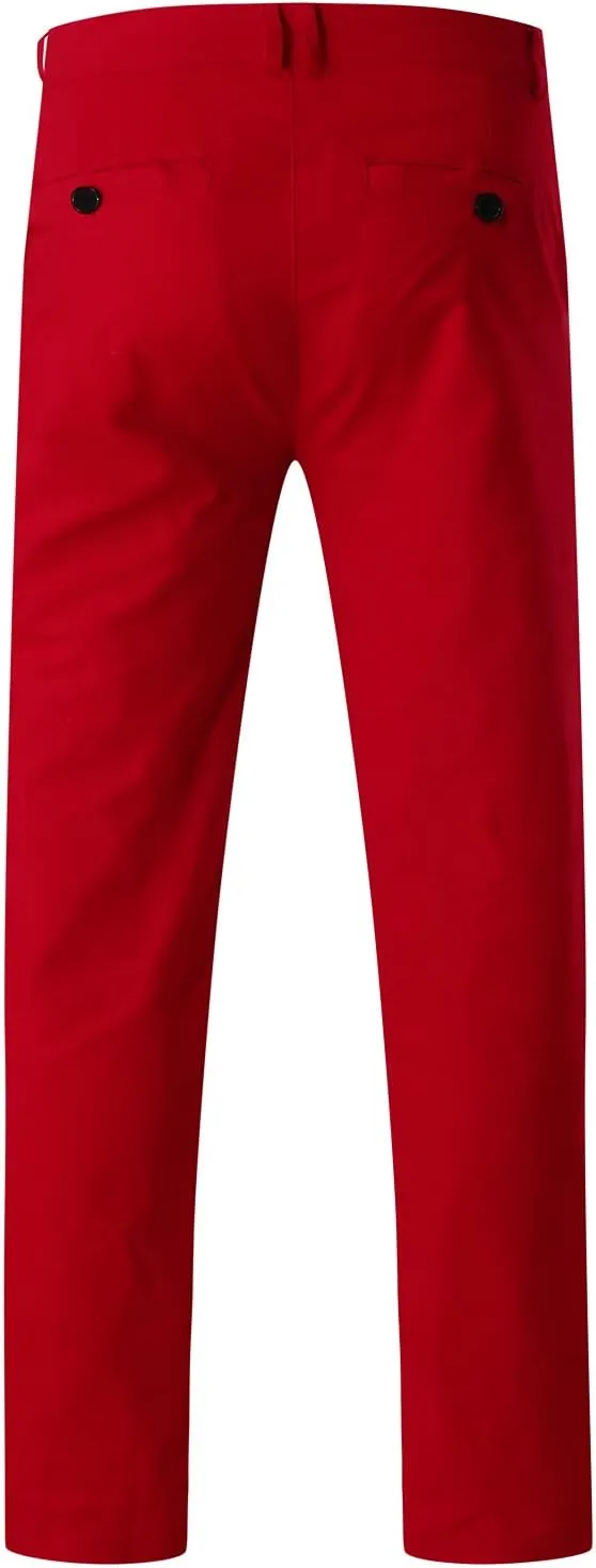 Cargo Trousers for Men Joggers for Men Track Pant Men's Jogging Pants Hiking Sweat Pants Fitness Drawstring Casual