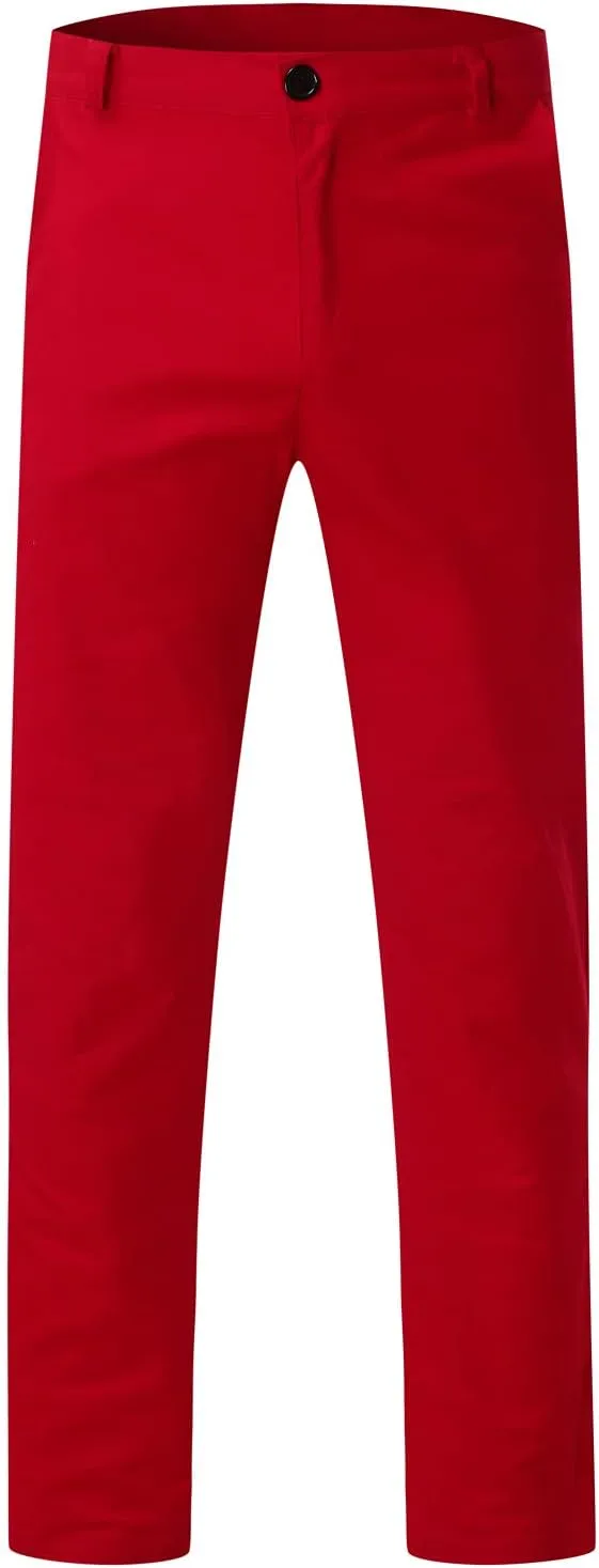 Cargo Trousers for Men Joggers for Men Track Pant Men's Jogging Pants Hiking Sweat Pants Fitness Drawstring Casual