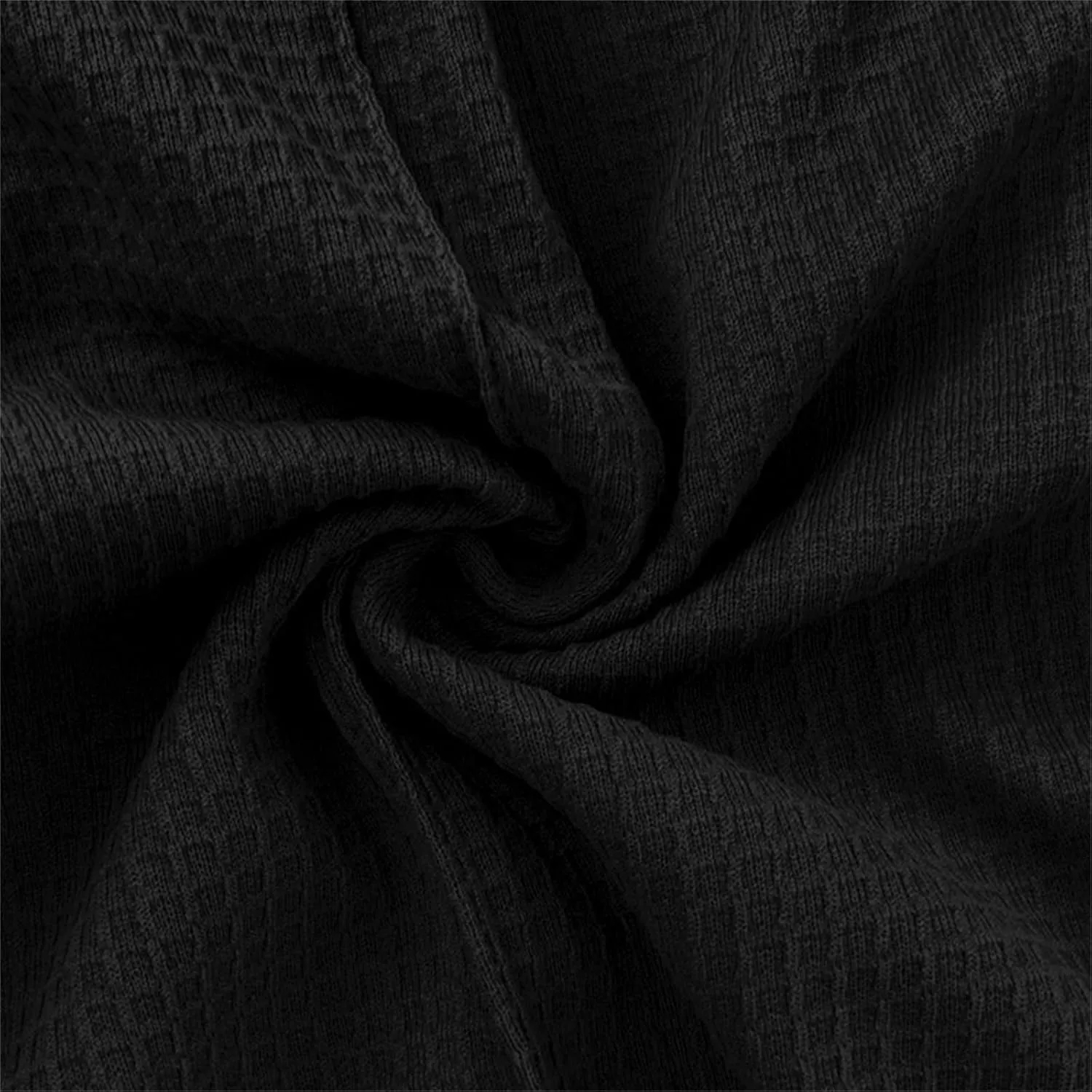 Casual Pants for Men Waffle Knit Yoga Pants Soft Lightweight Sweatpants Golf Work Business Slacks Summer Beach Trousers