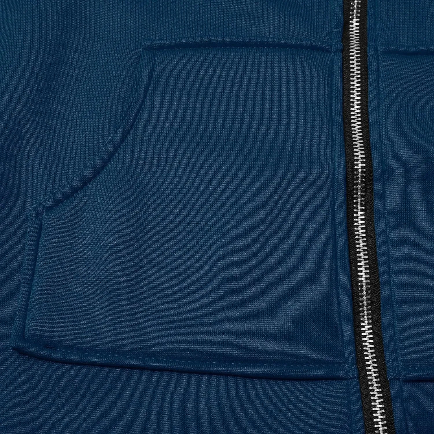 Color Block Zip Up Cardigan Coats with Drawstring Long Sleeve Pocket Long Coat Outwear Outdoor Plus Size Warm Jacket