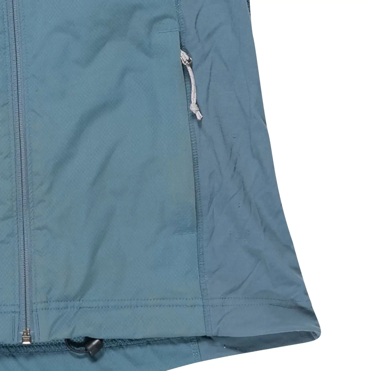Columbia Omni-Shield Titanium Jacket - Women's
