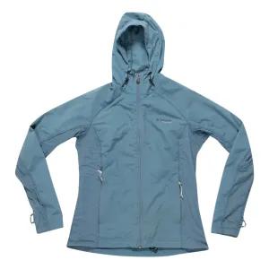 Columbia Omni-Shield Titanium Jacket - Women's