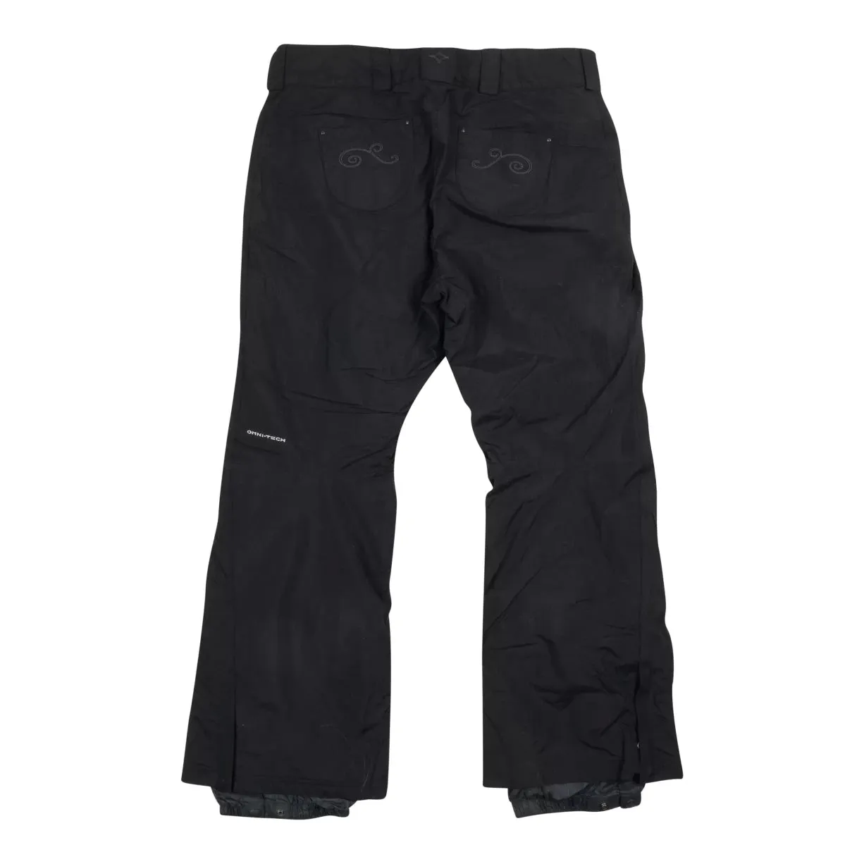 Columbia Omni-Tech Snow Pant - Women's