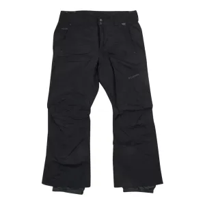 Columbia Omni-Tech Snow Pant - Women's