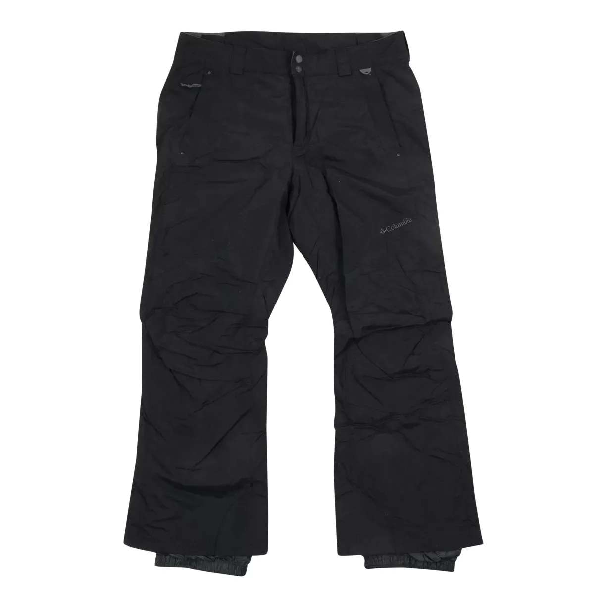Columbia Omni-Tech Snow Pant - Women's