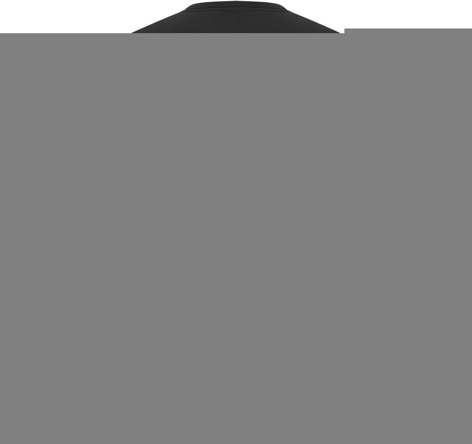 Fleece Crewneck Sweatshirts for Women Soft Comfy Fit Long Sleeve Shirts for Teen Girl Oversized Pullover Sweaters