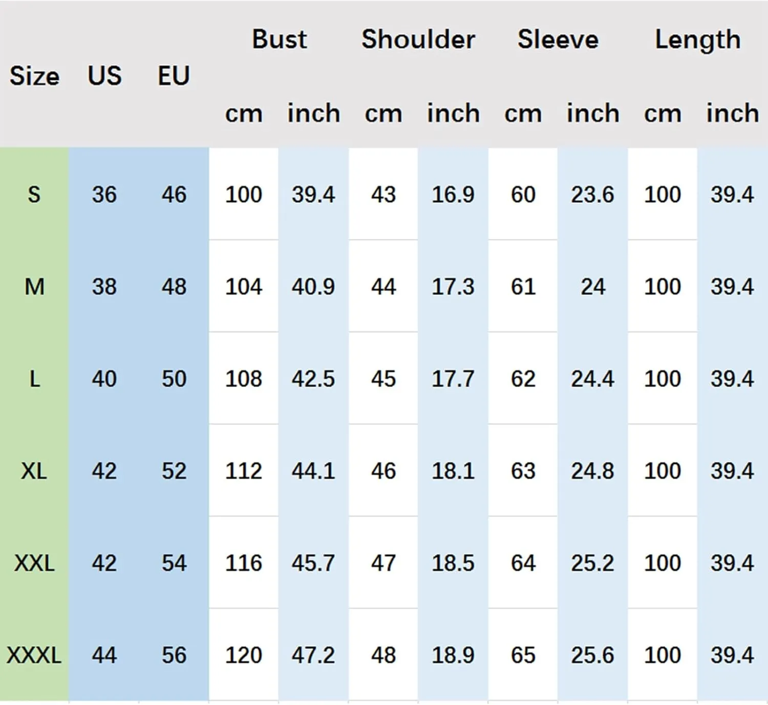 FOMOYUU Men's Fashion Warm Thick Coat Jacket Faux Fur Outwear Cardigan Overcoat Winter Coat Lightweight Jacket Long Trench