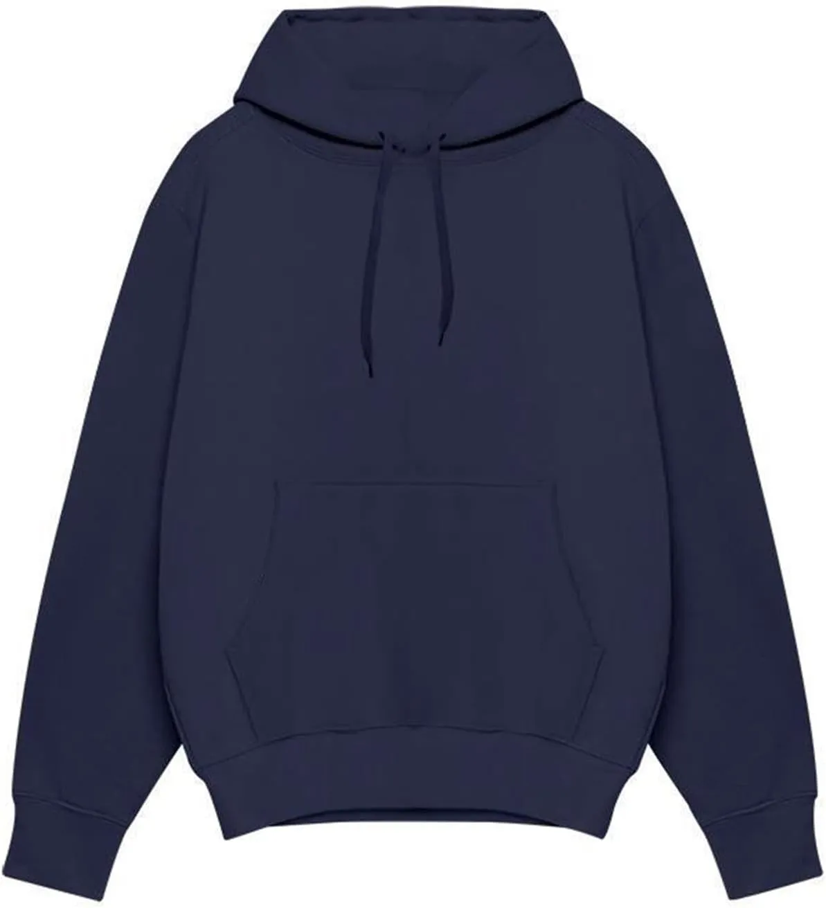 Fxbar Men Heavyweight Lined Hoodie Thick Winter Pullover Warm Hooded Sweatshirt Thermal Windproof Jacket Hoodies