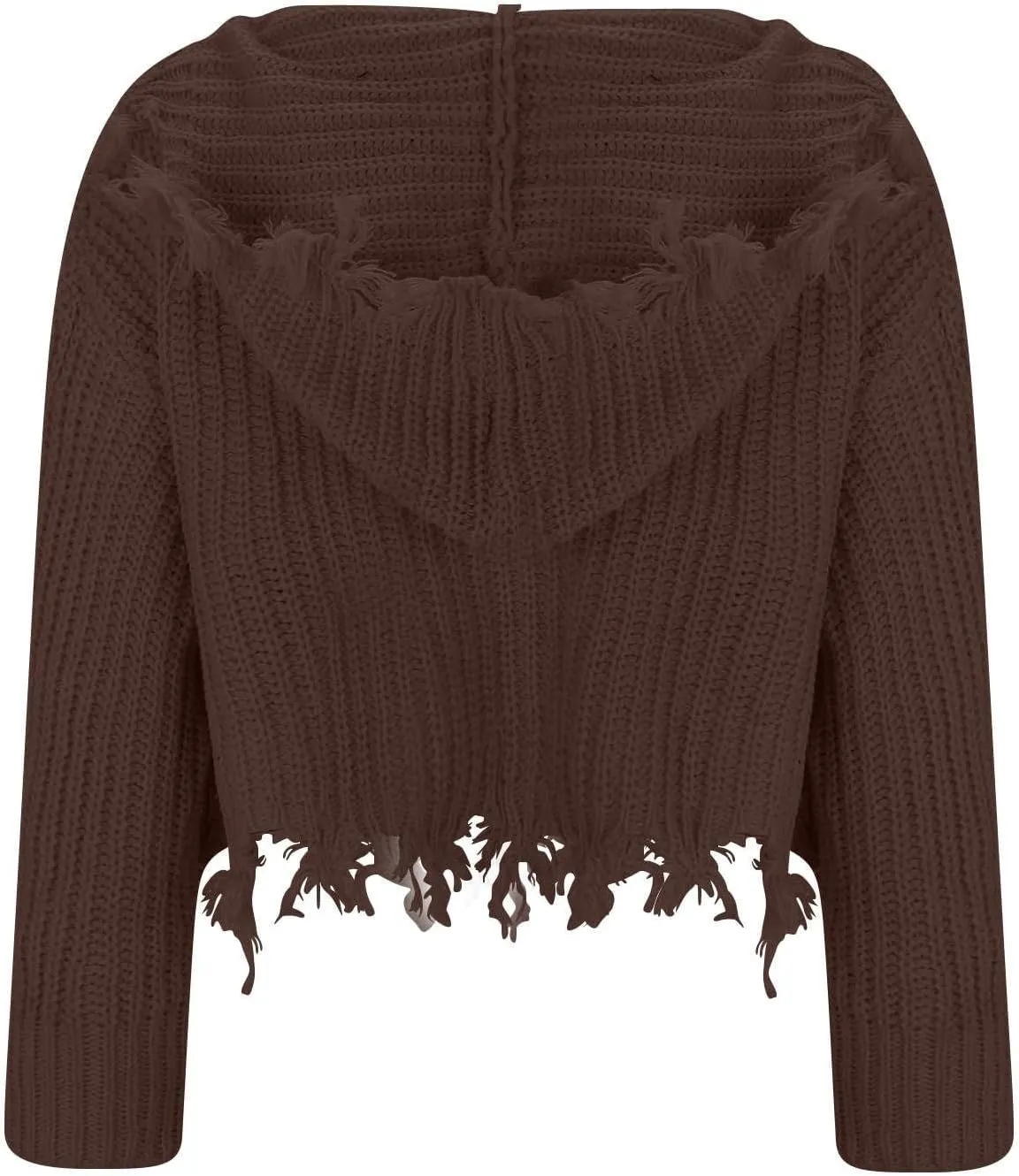 GIERIDUC Womens Oversized Knit Sweater Dressy Casual Crew Neck Floral Sweatshirts Long Sleeve Fall Tops Loose Fit Tunic Tops
