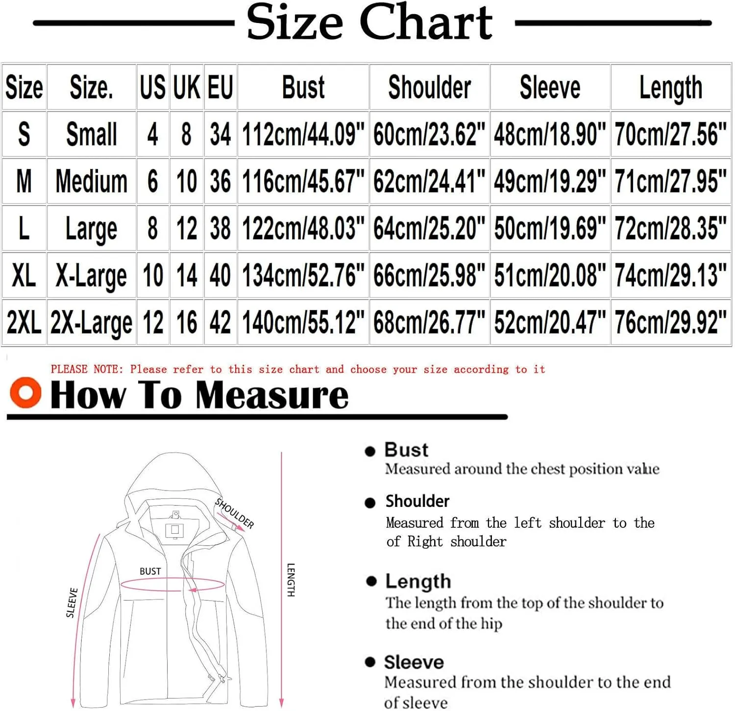 hlysgo Zip Up Hoodie Women Oversized Fall Fashion Sweatshirt Jackets Casual Hoodies Comfy Hooded Outwear with Pockets