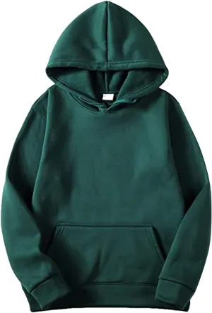 Hoodies for Men with Designs,Men Causal Comfy Long Sleeve Shirt Fitted Designs Hoodies Fashine Tops