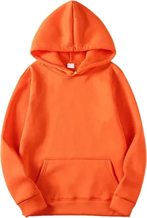 Hoodies for Men with Designs,Men Causal Comfy Long Sleeve Shirt Fitted Designs Hoodies Fashine Tops