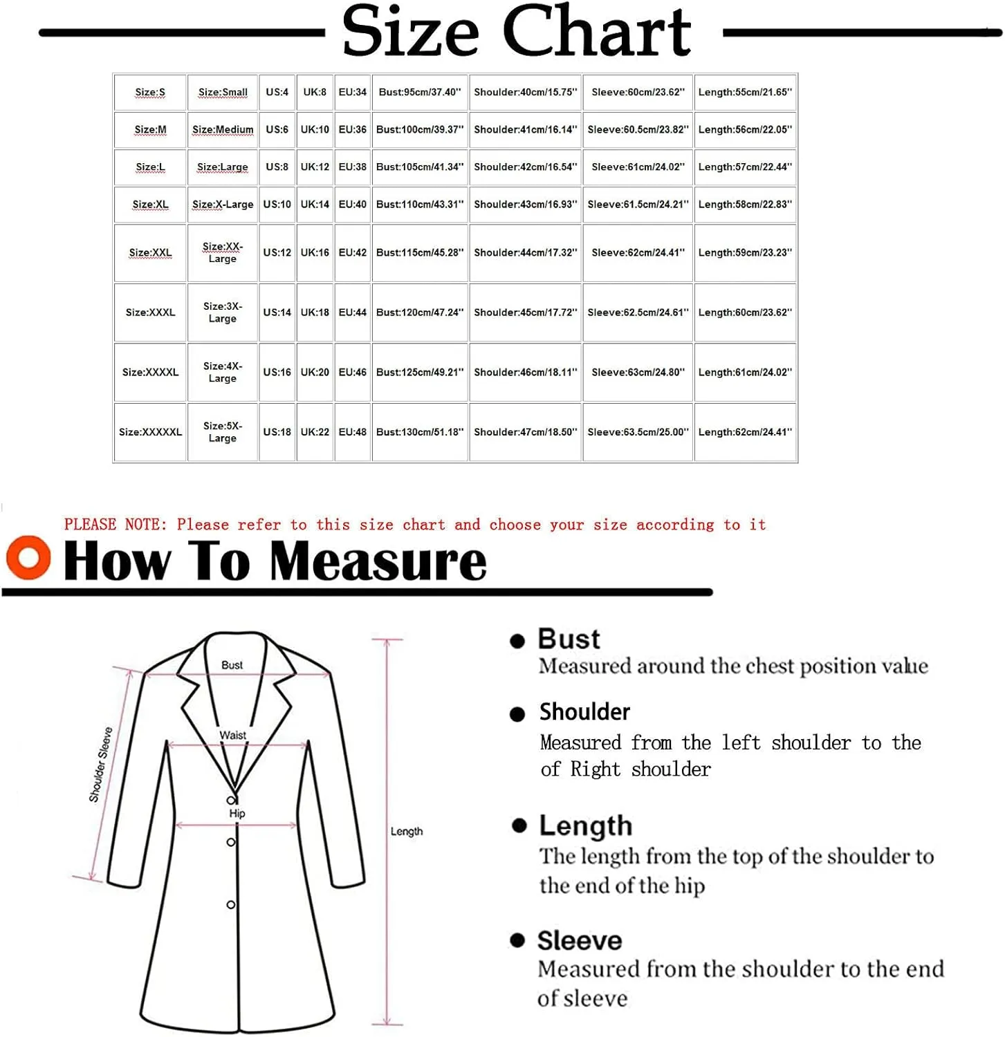 Jacket for Women's Faux Leather Cool Cropped Coat Fashion Fall Long Sleeve Zipper Slim Fitted Short Coat Jacket