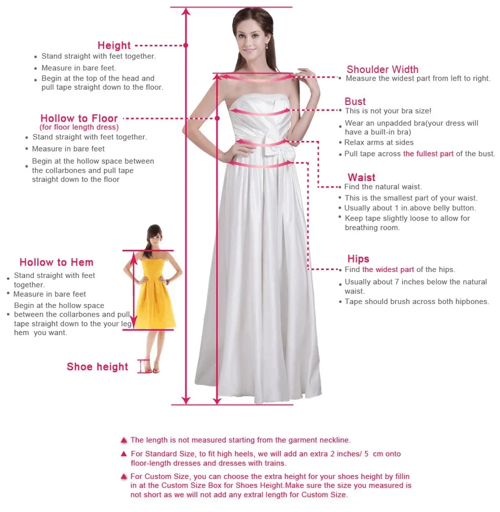 Kateprom Chic A line Sweetheart Red Pretty Satin Prom Dress High Low Evening Party Dress KPH0605