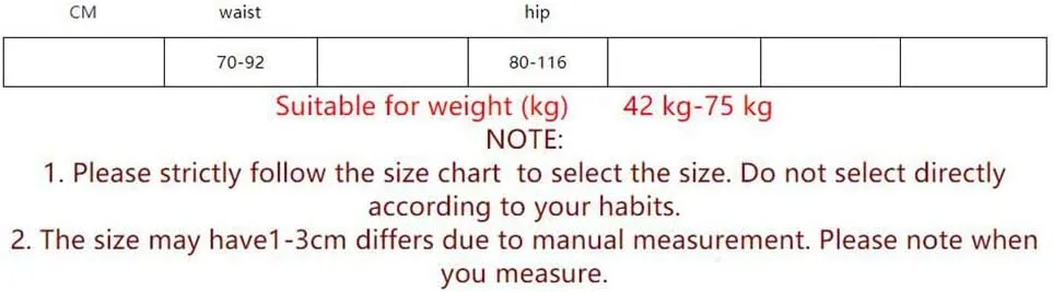 KEHAIOO Women's Autumn Pencil Knitted Skirt High Waist Warm Elegant Knitting Ribbed Winter Party Skirts