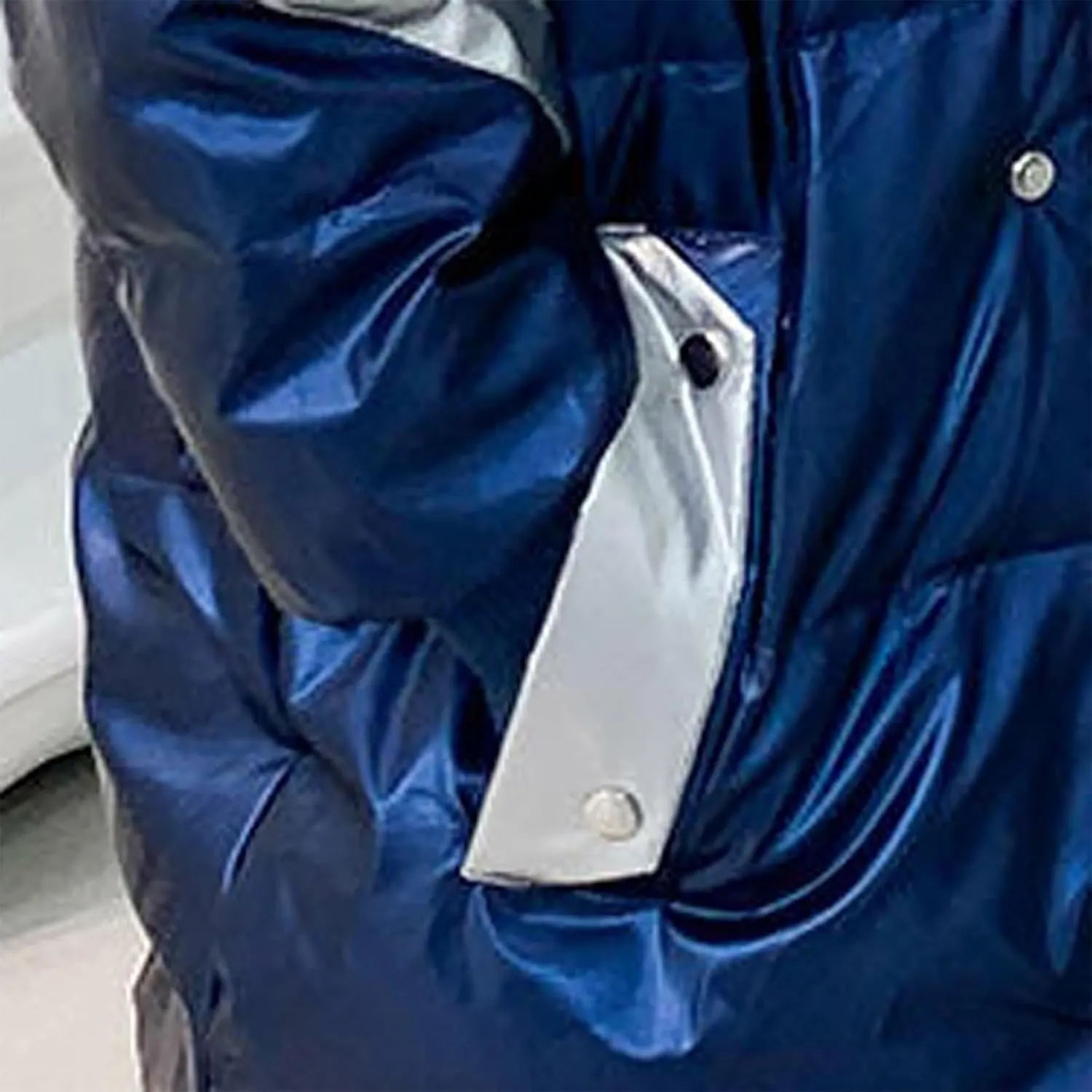 Kids Toddler Baby Girls Boys Winter Warm Thick Solid Cotton Long Sleeve Padded Jacket Coat Winter Jacket Boys Size