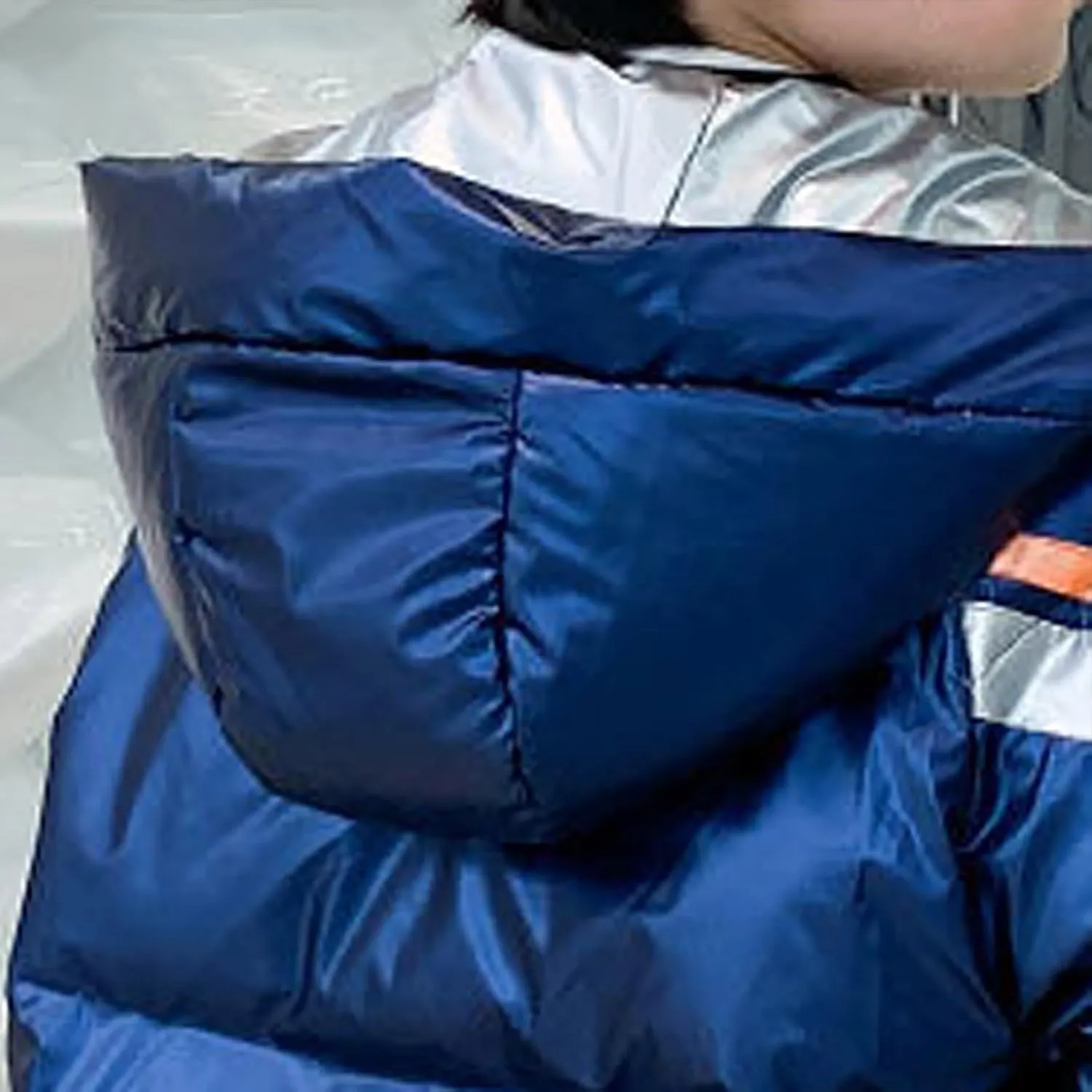 Kids Toddler Baby Girls Boys Winter Warm Thick Solid Cotton Long Sleeve Padded Jacket Coat Winter Jacket Boys Size