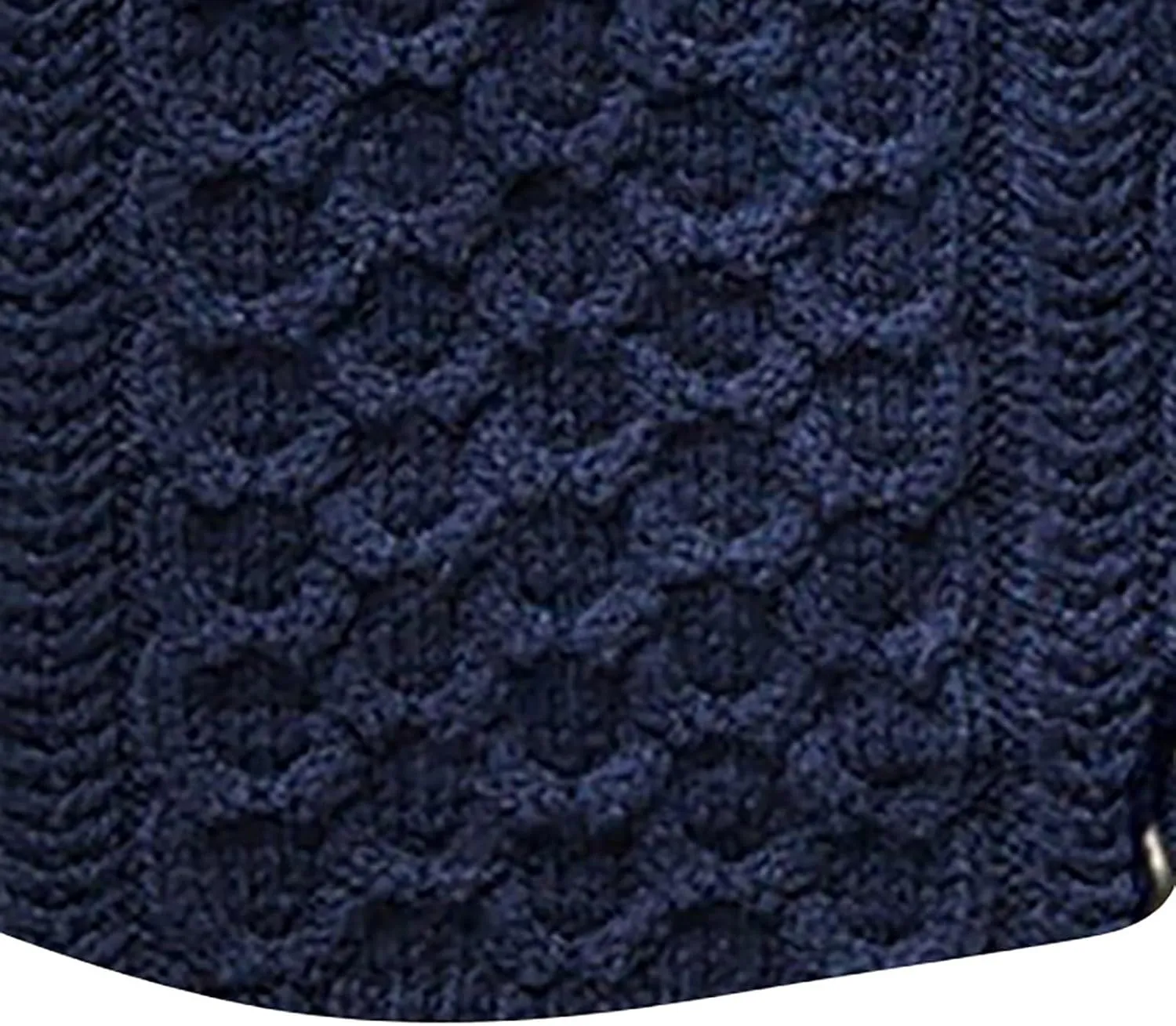 LCMTWX Long Sleeve Sweatshirts Collar Button Sweatshirt 1/4 Top Button Long Sleeve Jacket Outdoor Fashion Sweater Henry