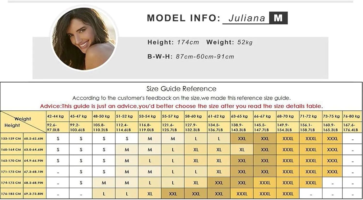 LCMTWX Winter Coat Women Long Furry Women Long Jacket Faux Sleeve Short Warm Women's Coat Vintage Parka Shaggy Jacket Coats