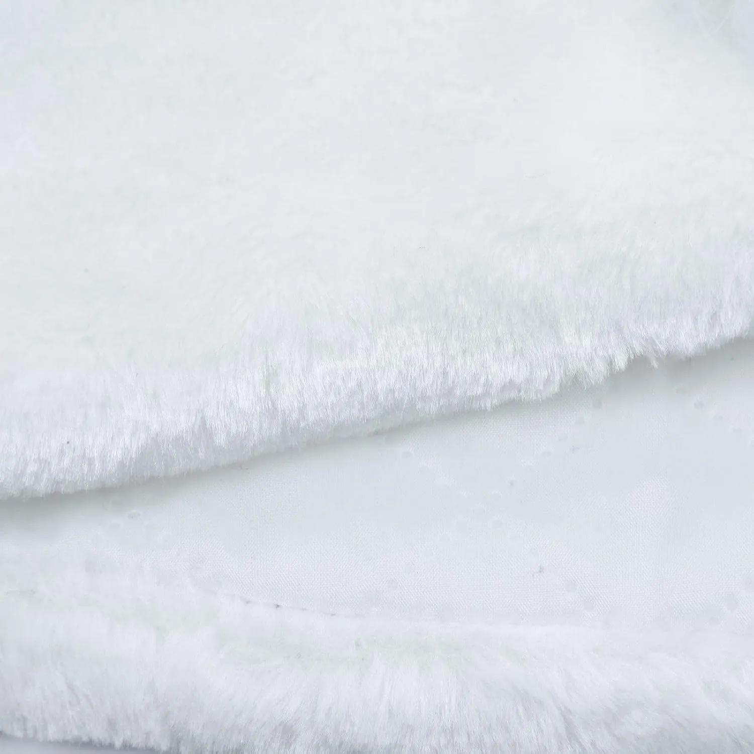 LCMTWX Winter Coat Women Long Furry Women Long Jacket Faux Sleeve Short Warm Women's Coat Vintage Parka Shaggy Jacket Coats