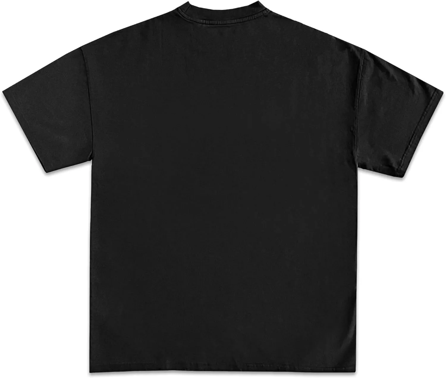 Lebron Graphic T-Shirt Collection | Basketball Y2K Rap | Premium Quality Heavyweight Shirt for Men & Women