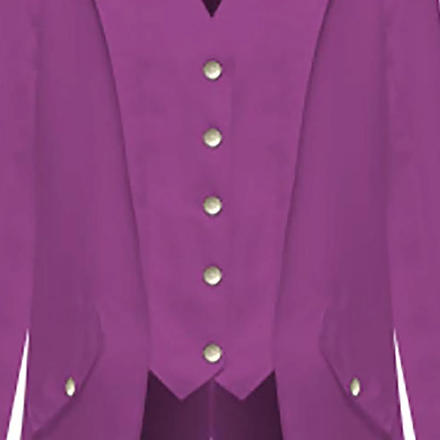Mans Steampunk Trench Coat Medieval Victorian Gothic Stand Collar Long Coat Tailcoat Jacket Oversized Jackets