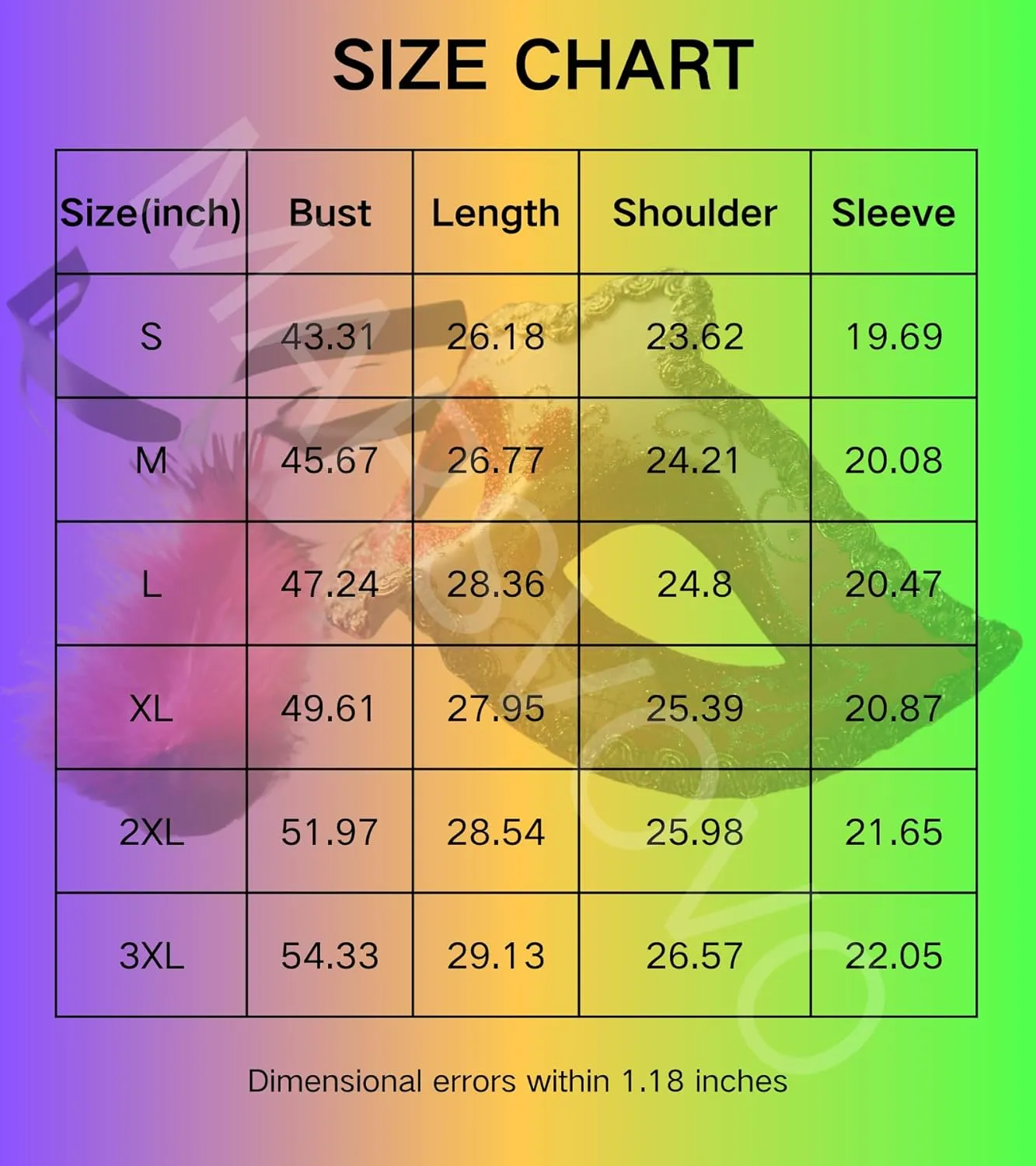 MARSVOVO Mardi Gras Sweatshirts for Women Full Zipper Long Sleeve Tuesday Shirt Vintage Vneck Carnival Outfit for Party