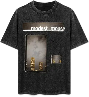 Men Women Oversized T-Shirt Loose Fit Vintage Washed Tee Short Sleeve Fashion Shirt Tops