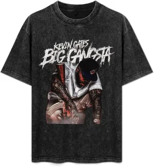 Men Women Oversized T-Shirt Loose Fit Vintage Washed Tees Short Sleeve Fashion Shirt Tops