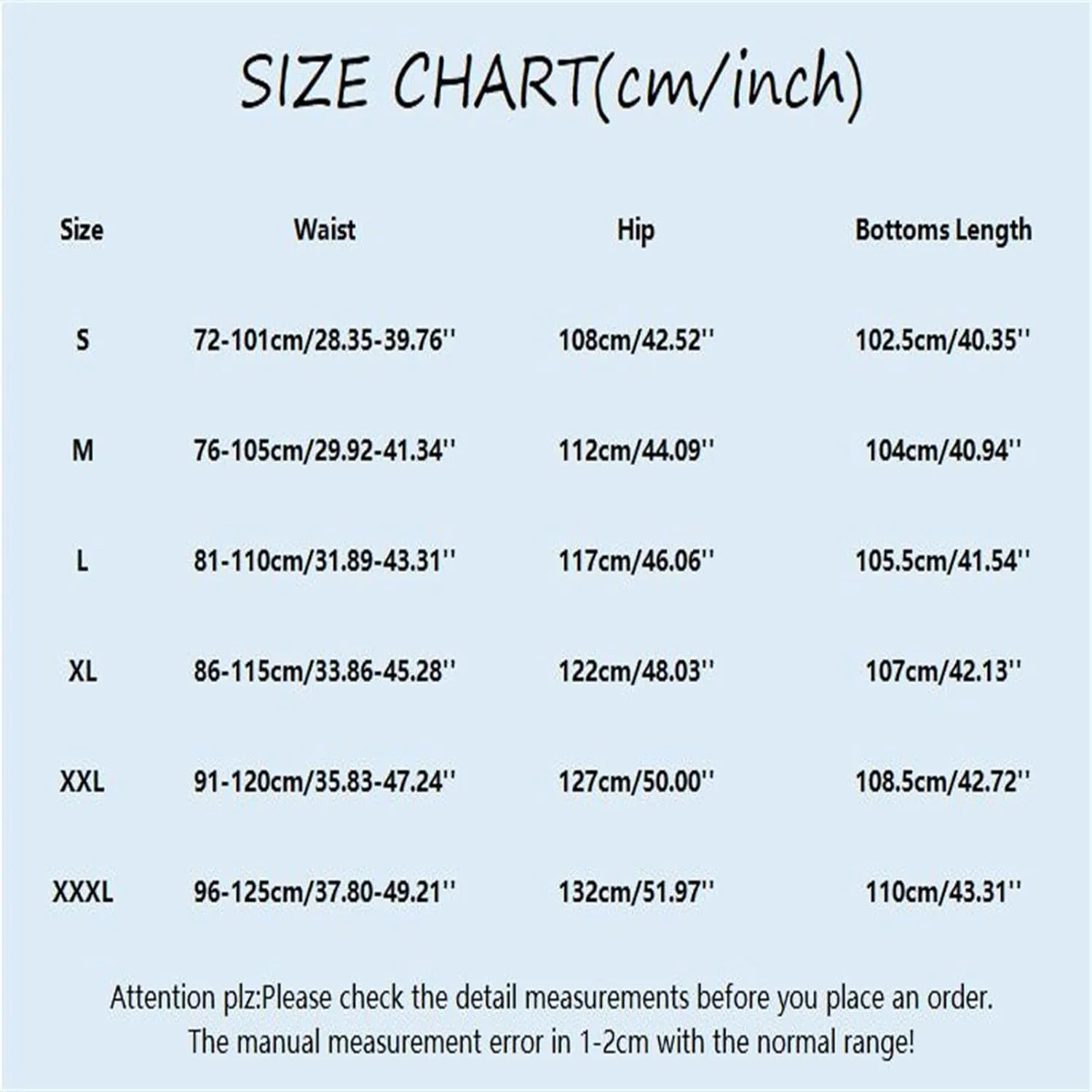 Men's Causal Cargo Pants Athletic Trousers Outdoor Fitness Pants Sweatpants Loose Fit Hiking Joggers with Pockets